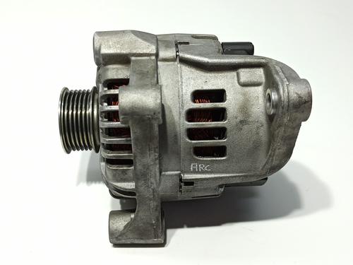 Alternator BMW 3 (E46) 320 d | BP36074592M7 - Image 3