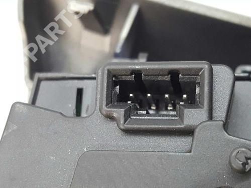 Switch JAGUAR XF I (X250) 3.0 D | BP11730302I30 