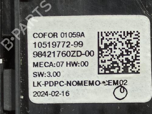BP27438946I27 main image