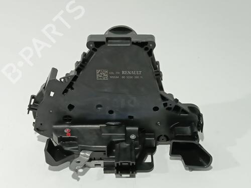 Used Front left lock Front left lock 36050439 36050439