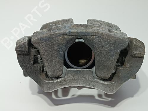 Right front brake caliper BMW 1 (F40) 118 d | BP28539150M104