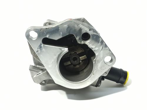 Vacuum pump NISSAN QASHQAI II (J11, J11_)  | BP31722049M80 