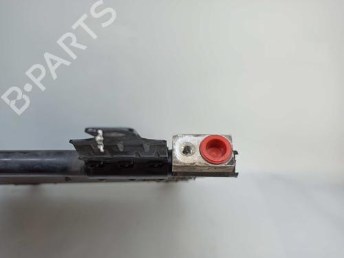 AC-Kondensator MERCEDES-BENZ M-CLASS (W163) ML 400 CDI (163.128) | BP7888185M32