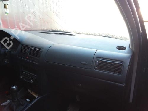 Ratstangsstang VW GOLF IV (1J1) 1.9 TDI | BP6041454I23 