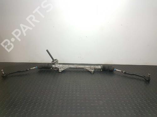 Steering rack NISSAN MICRA III (K12) 1.2 16V | BP3333703M22