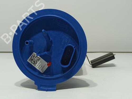 Fuel pump SKODA FABIA III Estate (NJ5) 1.0 TSI | BP13242345M76 