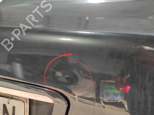 Tailgate MERCEDES-BENZ S-CLASS (W220) S 430 (220.070, 220.170) | BP22593521C6 