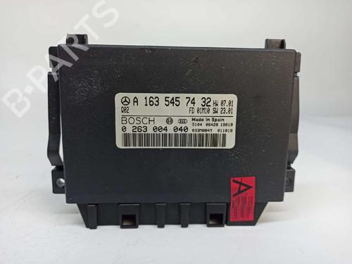 BP14541546M83 main image