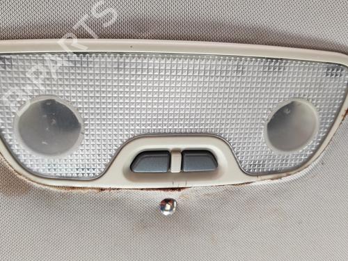 BP16674354I8 main image