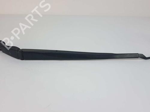 BP6567668C143 main image