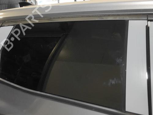 BP30523035C21 main image