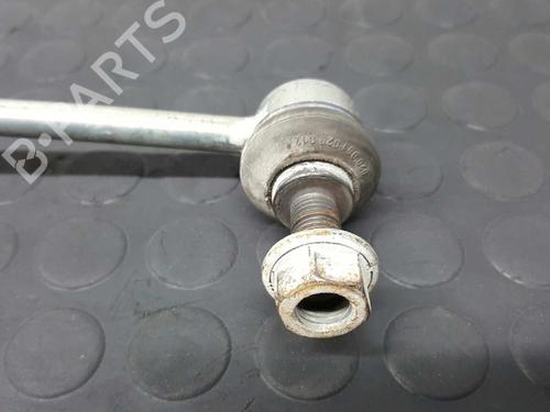 Right front suspension arm VW GOLF V (1K1) 1.9 TDI | BP14530528M13 