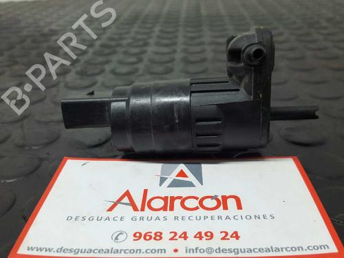 Washer pump VW GOLF VII (5G1, BQ1, BE1, BE2) 1.6 TDI 1K6955651 | 407046913