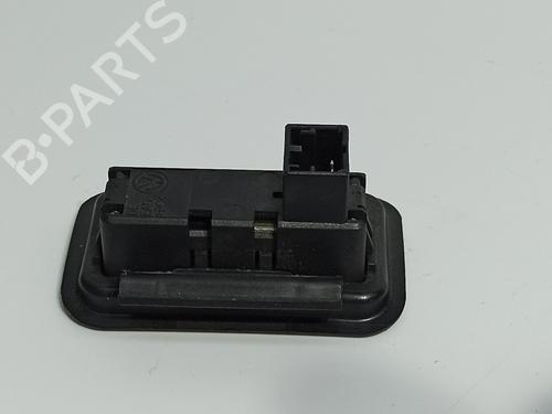 Pulsantiera AUDI A8 D3 (4E2, 4E8) 3.2 FSI | BP14545264I30 