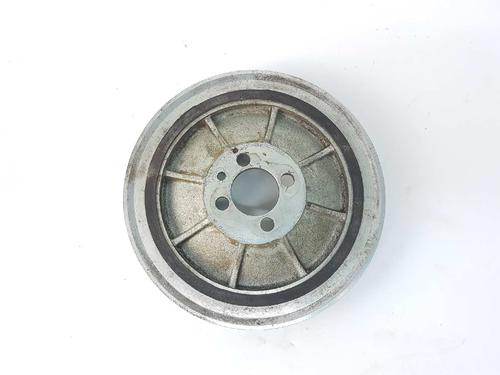 Pulley LANCIA DELTA III (844_) 1.6 D Multijet (844.AXP1A) | BP14535907M122 
