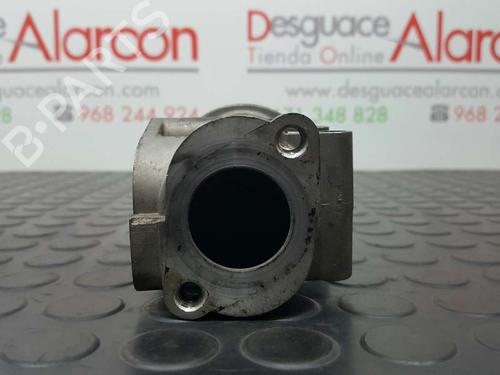 Egr ALFA ROMEO 147 (937_) 1.9 JTD (937.AXF1A, 937.BXF1A) | BP2743043M69 