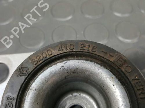 Engine mount RENAULT TWINGO II (CN0_) 1.5 dCi 90 | BP10263575M89