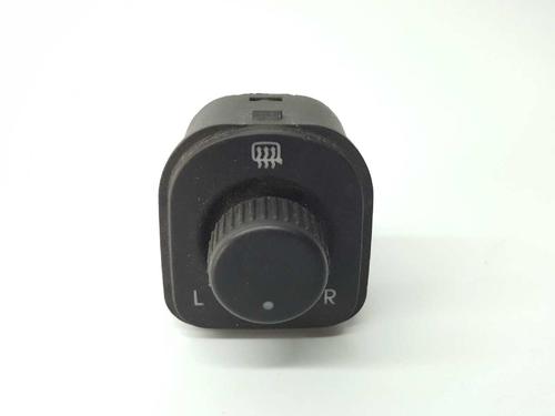 BP2770755I25 main image