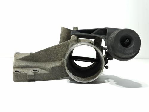 Throttle body MERCEDES-BENZ E-CLASS (W124) E 300 D (124.131) | BP19799335M82 