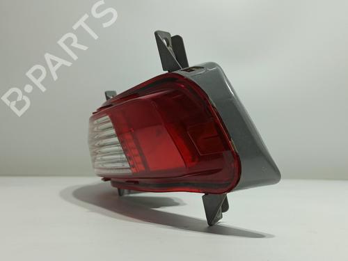 Right taillight KIA SPORTAGE III (SL) 1.7 CRDi | BP16684144C35 