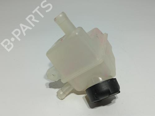 Expansion tank MG MG HS (AS23) 1.5 EHS Hybrid (CSA6463) | BP13707712C120