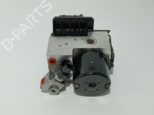 ABS pump MERCEDES-BENZ S-CLASS (W220, V220) S 320 CDI (220.026, 220.126) | BP11051571M43