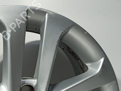 Rim NISSAN JUKE (F15) 1.5 dCi | BP17511739C45