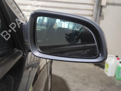 Right mirror OPEL ASTRA H (A04) 1.7 CDTI (L48) | BP20506994C27