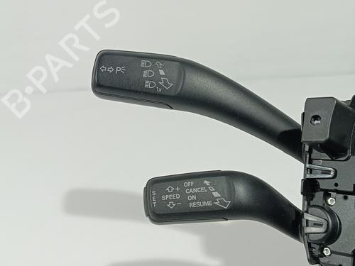 Switch AUDI A4 B8 (8K2) | BP30916995I30