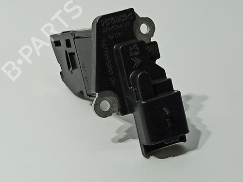 BP10182376M95 main image