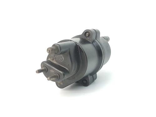 Bobine de ignição CITROËN 2 CV AKZ Estate Van [1970-1977]  31336563