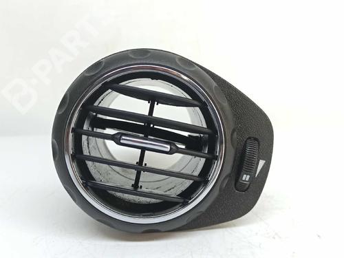 Luftventil ALFA ROMEO GT (937_) 1.9 JTD (937CXN1B) (150 hp) 11640730