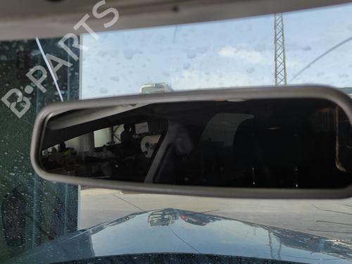 rear-mirror-audi-a4-b7-8ec-2004-2005-2006-2007-2008-2009-26669809 main image
