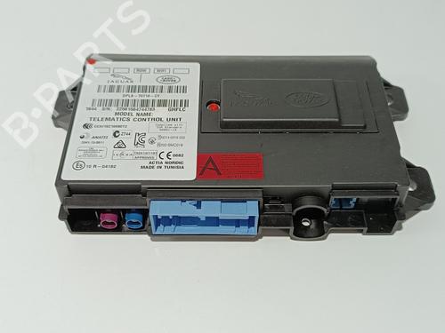 BP16673634M83 main image