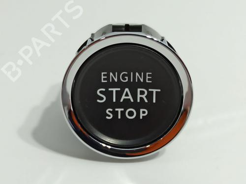 ignition-barrel-peugeot-rifter-2018-33705315 main image