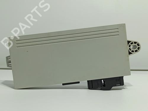 Electronic module BMW 5 (E60) 525 d | BP11704212M83