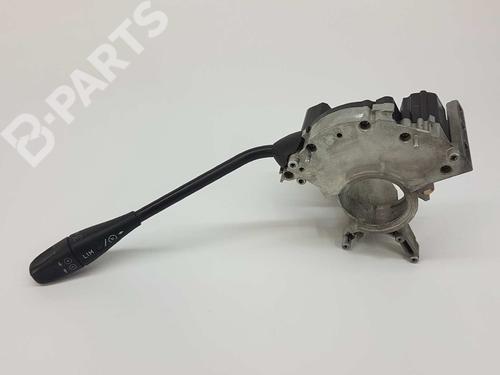 Used Switch MERCEDES-BENZ CLS (C219) CLS 350 (219.356) (272 hp) 11730398