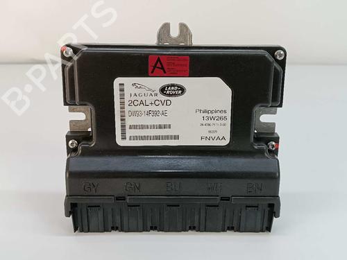 BP8652401M83 main image