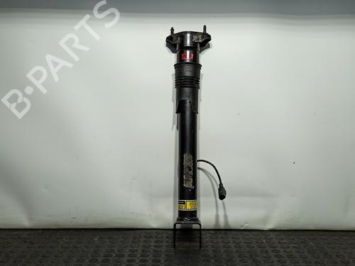 BP15514852M18 main image