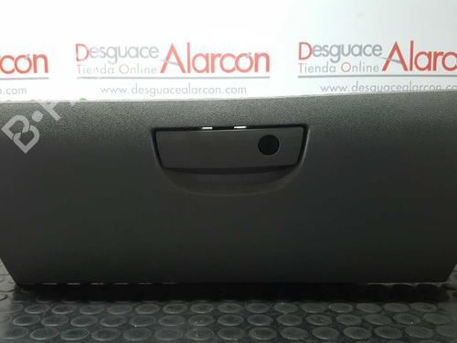 Used Glove box CHRYSLER 300C (LX, LE) 3.0 CRD (218 hp) 2753579