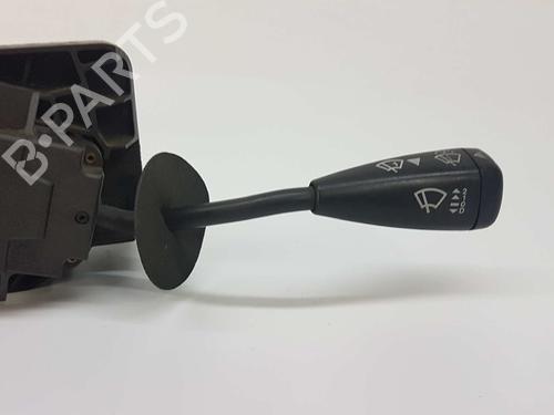 Steering column stalk JAGUAR XJ (X300, X330) 6 3.2 | BP7451272I23