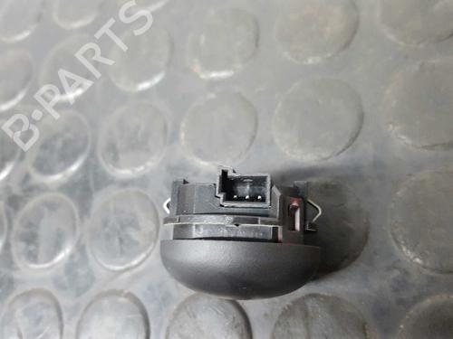 Warning switch MINI MINI (R56) Cooper S | BP6628453I22