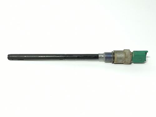 Other PEUGEOT PARTNER Tepee 1.6 HDi 90 | BP37421361O1 - Image 2