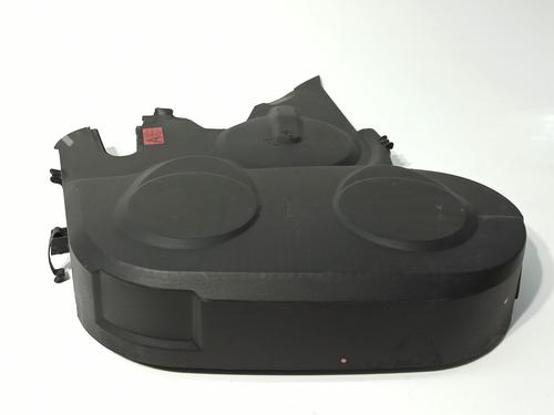  - Image 2