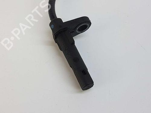 Electronic sensor BMW X5 (F15, F85) xDrive 30 d | BP14542584M84