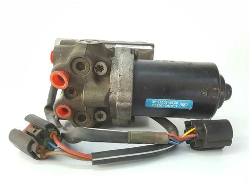ABS pump FORD SCORPIO I Saloon (GGE)  | BP7981609M43