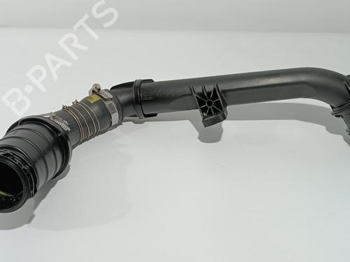 Used Pipe NISSAN X-TRAIL III (T32_, T32R, T32RR) 1.6 dCi (T32) (130 hp) 15077898