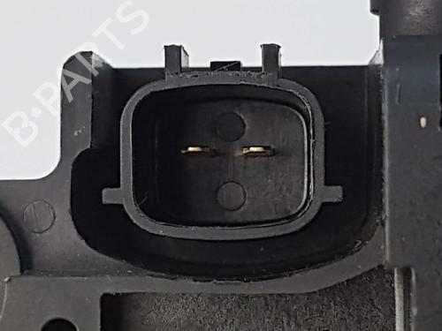 Right front window motor NISSAN X-TRAIL I (T30) 2.2 DCi | BP5658854E20 