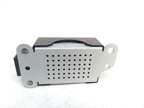 Electronic module VW GOLF VI (5K1) 2.0 GTi | BP14541037M83