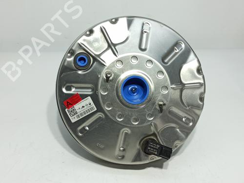 BP16384022M42 main image